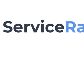 Фото компании  ServiceRating 1