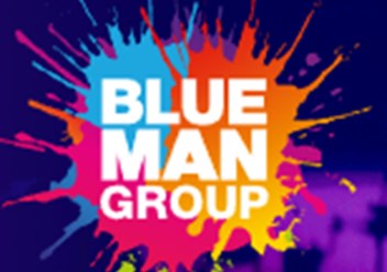 Фото компании ООО Blue Man Group 1