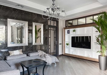 Фото компании ООО Атон 3