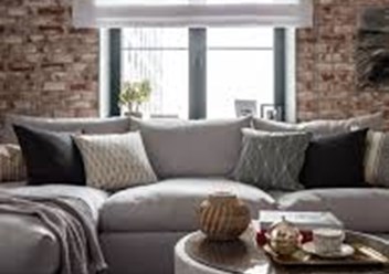 Фото компании  Jandb 3