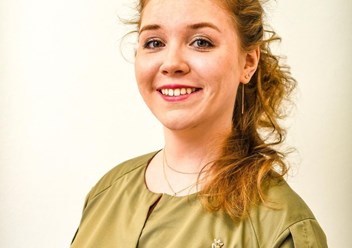 Фото компании ООО ПрагмаДент 2