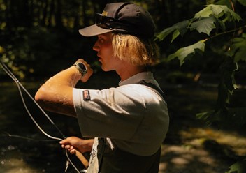 Фото компании ИП Coros 1