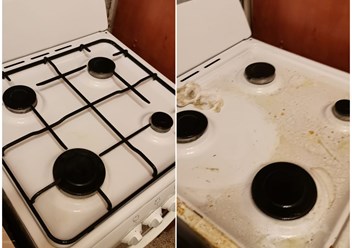 Фото компании  CenterClean 3