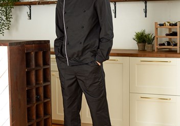 Фото компании  Profi Charm 5