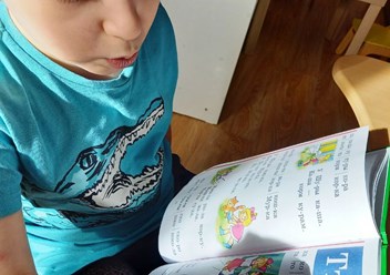 Фото компании АНО Светлый город 6