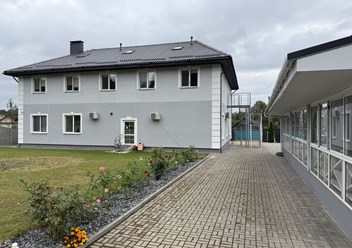 Фото компании ООО Формула Добра 2