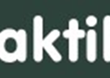 Фото компании  Практика 4