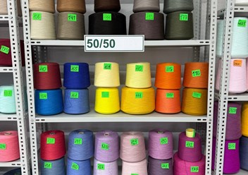 Фото компании ИП Борлакова Любовь Александровна 6