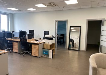 Фото компании  СтройДом ИЖС 4