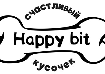 Фото компании ИП Happy bit 1