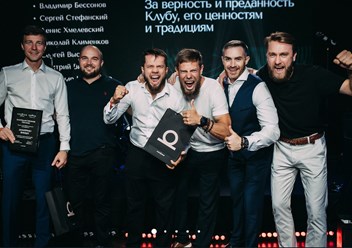 Фото компании ИП Крона 5