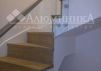 Фото компании ООО Алюминика 4