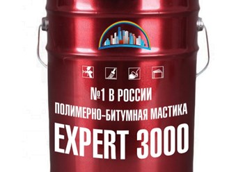 Фото компании ООО Планета Красок 2