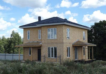 Фото компании ООО Оцимс 6