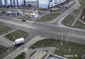 Фото компании  САБ 6