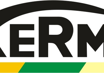 Фото компании ООО Kermi 5