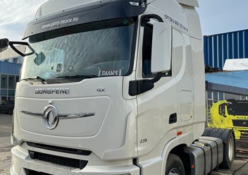 Установка и настройка автомобильных раций в Краснодаре.