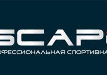 Фото компании ООО Фабрика Эскейпер 2