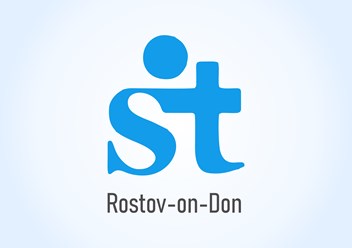 Фото компании  SeoTemple RT 1