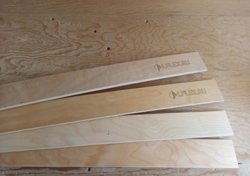 Фото компании ИП Latoflex 5