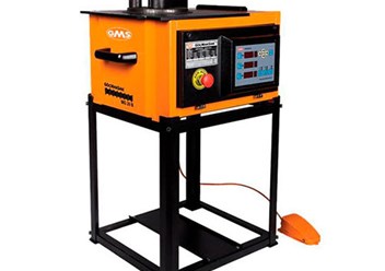 Фото компании  Keser Instrument 1