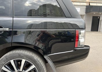 Фото компании  Etalon Tuning 2