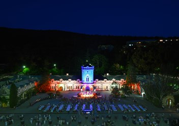 Фото компании ИП Concert Service 1