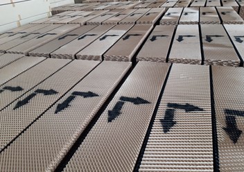 Фото компании  HuPad 3