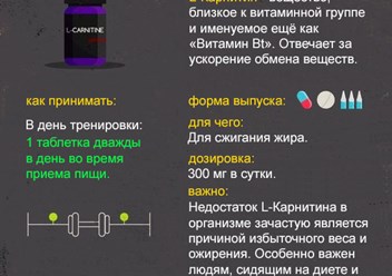 Фото компании  UNIFIT 5