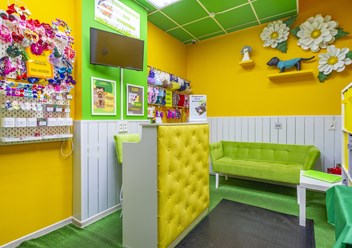 Фото компании  ВертиХвостка 5