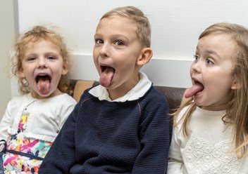 Фото компании  Супер Развитие 6