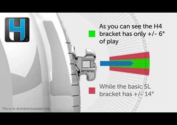 Фото компании  Ортолайт 5