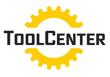 Фото компании ООО Tool Center 1