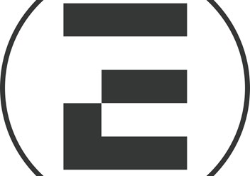 Фото компании ООО Юнитекс 1