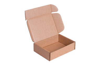 Фото компании ООО Славкартон 5