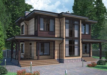 Фото компании  КНОМ Про 1