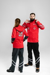 Фото компании ООО Альфамед 3