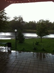 Фото компании  Валенсия 1