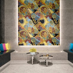 Фото компании  Xtile 1