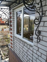 Фото компании ООО ФАБРИКА УЮТА 12