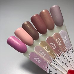 Фото компании  NailShop.Pro 6