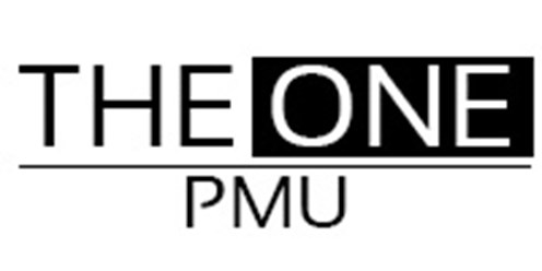 Фото компании ООО The One Pmu 1