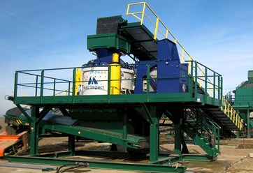 Фото компании ООО МКА-Сервис 5