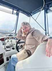 Фото компании ООО Служба аренды яхт  YACHT RENTAL SERVICE. 50