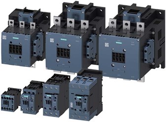 Фото компании  Marpos 5