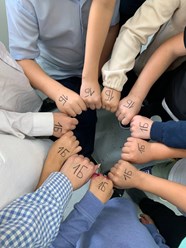 Фото компании  «Пифагор» 72