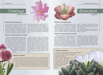 Вёрстка журнала