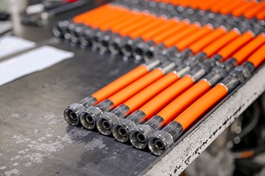 Диэлектрические вставки 2