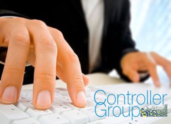 Фото компании  ControllerGroup 4