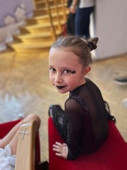Фото компании  Лучший выбор 7